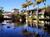 Ramada Limited Santa Barbara::Orbitz