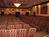 Holiday Inn North Shore::Orbitz