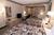 Best Western Crown Suites::Orbitz