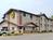Super 8 Motel - Richmond/Airport::Travelocity.com