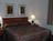 Comfort Suites Burlington::ProfessionalTravelGuide.com