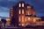 Lumber Baron::BedAndBreakfast.com
