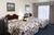 Best Western Grand Manor Inn::Expedia