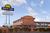 Days Inn Socorro from Hotels.com
