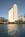 Morongo Casino Resort & Spa - Sage The Spa at Morongo from Hotels.com
