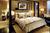 The Spa at Mandarin Oriental, New York::Travelocity.com