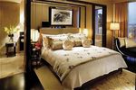 The Spa at Mandarin Oriental, New York::Travelocity.com