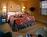 The Sagamore from Expedia