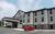 Comfort Inn & Suites::Travelocity