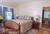 Nightingale Inn::BedAndBreakfast.com