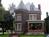 Worthington Mansion Bed and Breakfast::Priceline.com