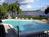 Howard Johnson Express Inn - Ft. Myers FL::Orbitz