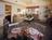 Westgate Painted Mountain Golf Resort::Orbitz