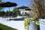 Staybridge Suites Chicago-Lincolnshire::Orbitz