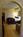Holiday Inn Express Hotel and Suites-Mountain View::ProfessionalTravelGuide.com