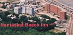Nantasket Beach Inn