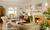 A B&B at the Edward Harris House::BedAndBreakfast.com