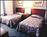Regency Inn from ProfessionalTravelGuide.com