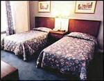Tn-182745_room_01_f