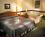 Springhouse Inn::Orbitz