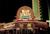 Main Street Station Hotel Casino::ProfessionalTravelGuide.com