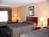 Best Western Media Center Inn & Suites::ProfessionalTravelGuide.com