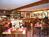 The Wyoming Inn of Jackson::Priceline.com
