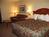 La Quinta Inn & Suites Paso Robles::Travelocity.com