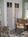 The Arbor Inn::BedAndBreakfast.com