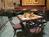 Crowne Plaza Suites Dallas Park Central::Orbitz