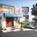 Surf Motel Carlsbad::Travelocity.com