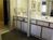 Staybridge Suites - San Francisco Airport::Priceline.com