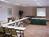 Holiday Inn Express San Marcos::Priceline.com