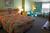 Best Western Ft. Walton Beachfront from ProfessionalTravelGuide.com