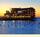 Cannery Pier Hotel from I.travelocity.com.edgesuite.net