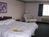 Brazelton Hotel from ProfessionalTravelGuide.com
