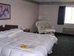 Tn-p79475_suite_01_f