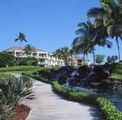 Vista Waikoloa Condo::Travelocity