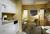 Sheraton Broadway Plantation::Orbitz