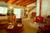 Lokahi Lodge (Chalet Kilauea Collection)::ProfessionalTravelGuide.com