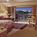 Golden Door Spa::Travelocity.com
