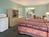 Days Inn Clearwater North::Orbitz