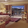 Golden Door Spa::Travelocity.com