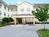 ESA Orlando-Lake Mary::Hotels.com