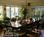 Almost in Mystic/Mare's Inn::BedAndBreakfast.com