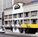 Days Inn - Downtown Ottawa::Travelocity.com