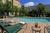 Homewood Suites by Hilton::Travelocity.com