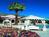 Wyndham Palm Springs::Travelocity.com