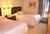 Best Western Chateau Suite Hotel::Expedia