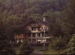 Tn-140090_ext_01_e
